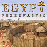 Predynastic egypt game image